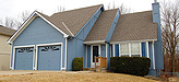 01_exterior1