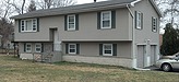 2012-03-17_12-26-55_186