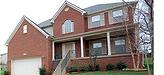 10731cuppoerridgedrfront