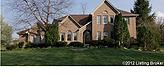 7510cantrell