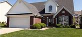 5807wavelandfront