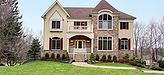 Web%2012%20ridge%20front