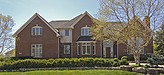 Tour843610_exterior%20front_960_440
