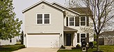 Tour848116_exterior%20front_960_440