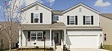 Tour840511_exterior%20front_960_440