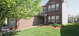 Tour848161_front2_960_440