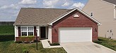 Tour843616_front_960_440