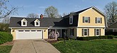Tour841359_front_960_440