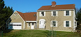 Old%20hebron%20front