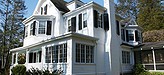 Img_6549