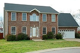 1244%20gatsby%20ct%20clarksville%20tn%201