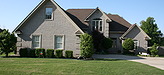 2013%20jamestown