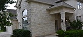 10604%20chestnut%20ridge%20(600%20x%20400)