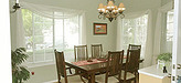Dining2