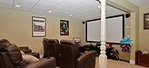 Hometheatre