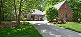 Tour862574_front_960_440