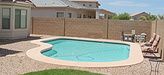 Pool%201