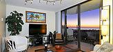 Pix_4007