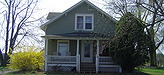 Dsc00258