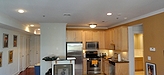 Pic%202%20-%20open%20kitchen-living%20concept
