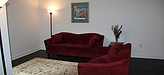 1450%202%20couch