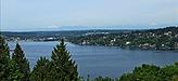 Cedar%20park%20seattle