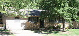 1604%20brookhaven