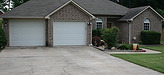 2704%20fairmount%20006