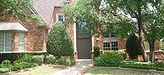 Front%20of%20house%2001_thumbnail
