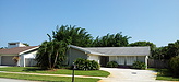 Pheasant%20walk%20boca%20raton%20homes%20eva%20aliaga%20front%201%20(2)