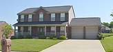 Active%20rain%20new