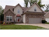 7006ridgefarmfront