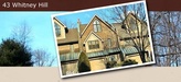 Whitney_hill_flyer_page_1