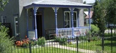 Favorite_summer_exterior