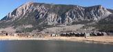 View_6