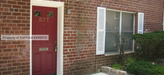 Roslyn_gardens_front_door