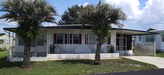 Front_best