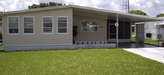 Front_best