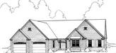 Lg_ranch_1_963x478