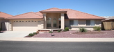 11338-e-neville-sunland-springs-village-homes-for-sale