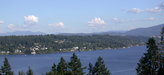 Picture8_004