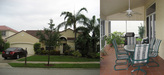 864-verona-lake-drive-weston-florida-33326