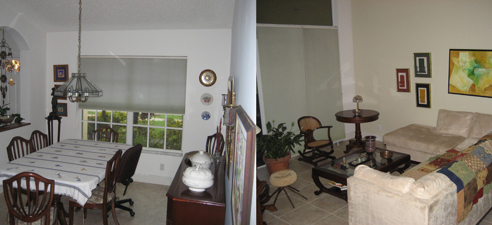 North Lakes Homes, Weston, Florida 33326, Homes for Sale Weston Florida
