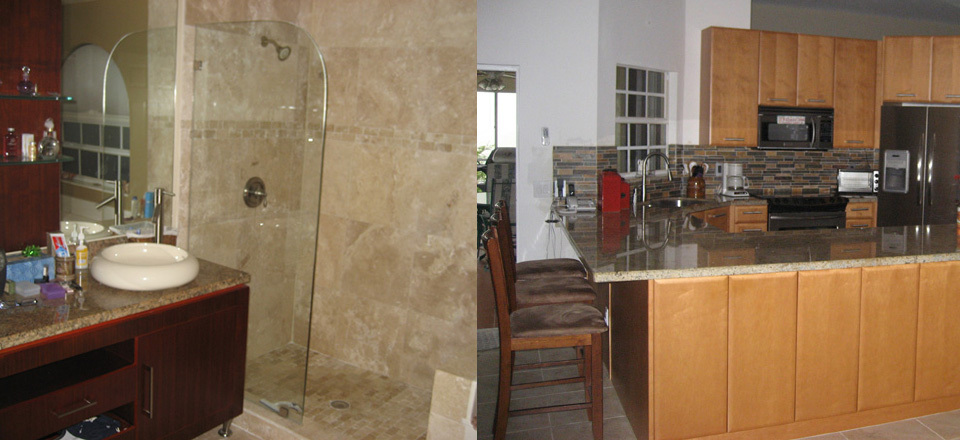 North Lakes Homes for Sale, Weston, FL