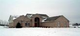 1581_glass_lake_cir