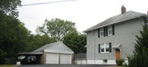 Cross_street_madison_pictures_050