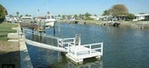 4th_bigger_dock