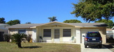 Fisher_house_xpo_027