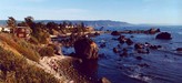 Beachhouseislandd2