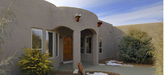 Listing_77findelsendero